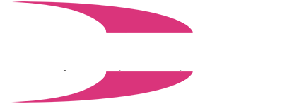 OMNIdata