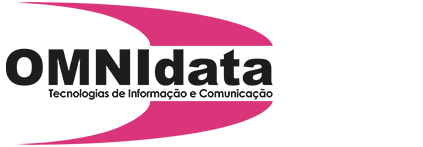 OMNIdata