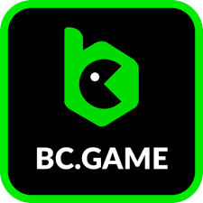 BC.Game App Bonus Guide Maximize Your Rewards
