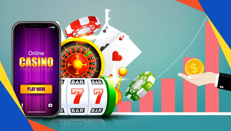 Cashwin Casino La Experiencia de Juego Definitiva en Línea 802389053 Cashwin Casino La Experiencia de Juego Definitiva en Línea 802389053
