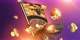 Cashwin Casino La Experiencia de Juego Definitiva en Línea 802389053 Cashwin Casino La Experiencia de Juego Definitiva en Línea 802389053