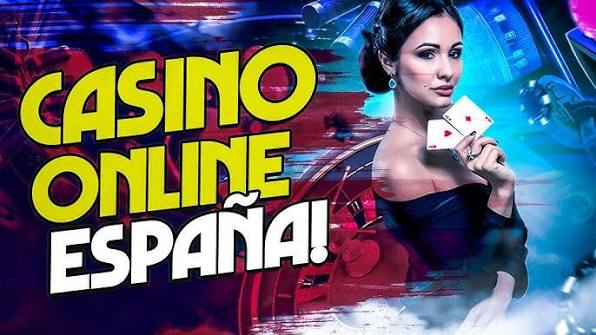Casino Bono Bienvenida España 2026 Tu Guía Completa para Aprovecharlo Casino Bono Bienvenida España 2026 Tu Guía Completa para Aprovecharlo