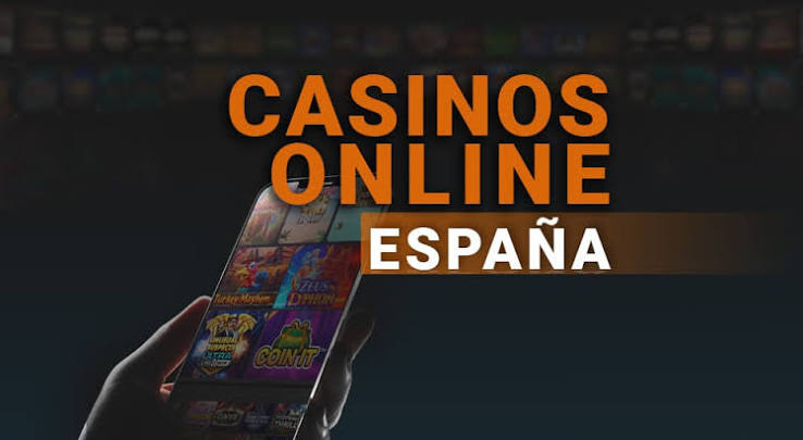 Casino Bono Bienvenida España 2026 Tu Guía Completa para Aprovecharlo Casino Bono Bienvenida España 2026 Tu Guía Completa para Aprovecharlo