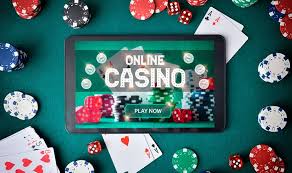 Discover CorgiSlotCasino & Sportsbook The Ultimate Gaming Experience Discover CorgiSlotCasino & Sportsbook The Ultimate Gaming Experience