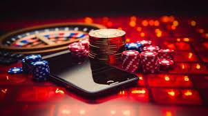 Discover CorgiSlotCasino & Sportsbook The Ultimate Gaming Experience Discover CorgiSlotCasino & Sportsbook The Ultimate Gaming Experience