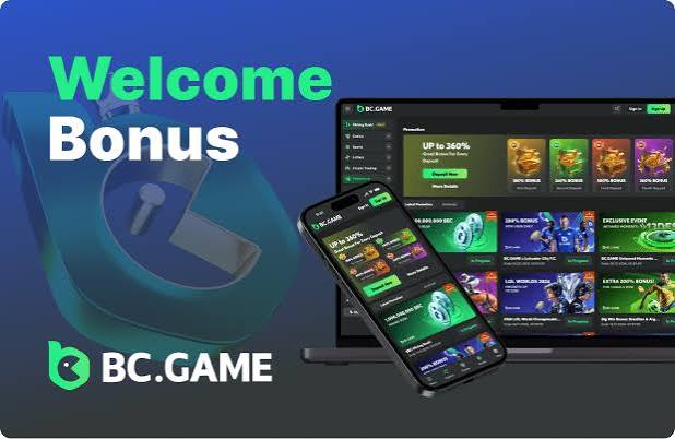 Discover JB Casino Russia The Ultimate Gaming Experience Discover JB Casino Russia The Ultimate Gaming Experience