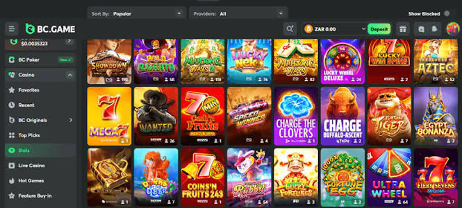 Discover JB Casino Russia The Ultimate Gaming Experience Discover JB Casino Russia The Ultimate Gaming Experience