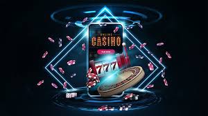 Discover the Excitement at Big Win Box Casino -24113838