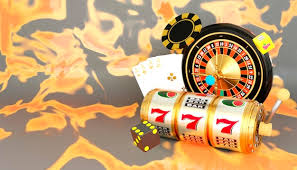 Discover the Thrills of Magic Win Casino & Sportsbook -257920791 Discover the Thrills of Magic Win Casino & Sportsbook -257920791