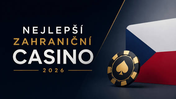 Legální online casino 69 Games - Zábava a výhry na dosah ruky