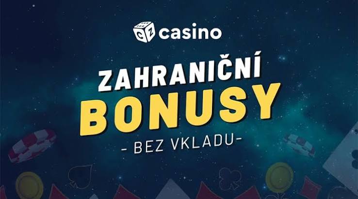 Legální online casino Magic Planet Zábava a výhry na dosah ruky Legální online casino Magic Planet Zábava a výhry na dosah ruky