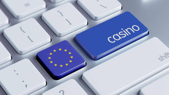 Legální online casino Magic Planet Zábava a výhry na dosah ruky Legální online casino Magic Planet Zábava a výhry na dosah ruky