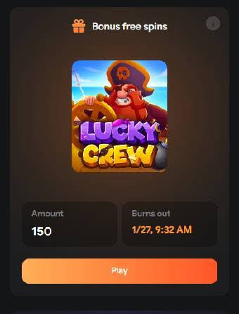 LootRUn уникальные возможности и преимущества для пользователей 706518334 LootRUn уникальные возможности и преимущества для пользователей 706518334