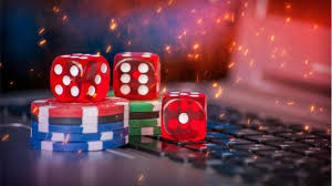Morospin Casino - Erleben Sie die aufregende Welt des Online-Glücksspiels Morospin Casino - Erleben Sie die aufregende Welt des Online-Glücksspiels
