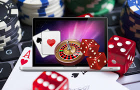 Morospin Casino - Erleben Sie die aufregende Welt des Online-Glücksspiels Morospin Casino - Erleben Sie die aufregende Welt des Online-Glücksspiels