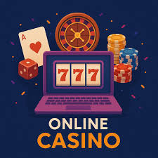Morospin Casino - Erleben Sie die aufregende Welt des Online-Glücksspiels Morospin Casino - Erleben Sie die aufregende Welt des Online-Glücksspiels