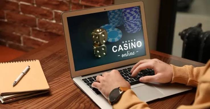 Τα Καλύτερα Ευρωπαϊκά Online Casino 439360131