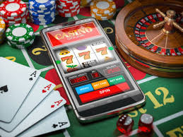 Todo lo que Necesitas Saber sobre AdmiralBet 730437834