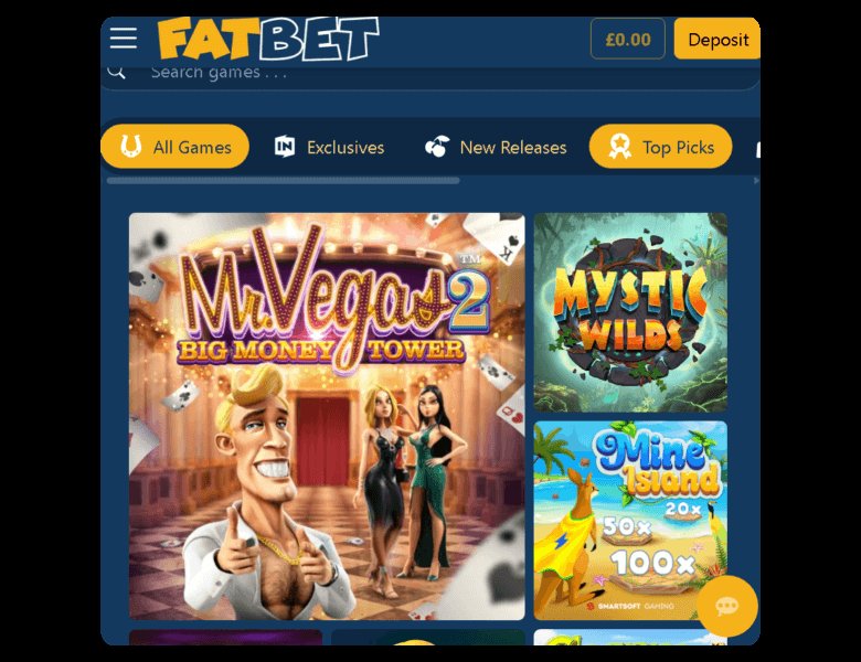 Fatbet login, fatbet online casino Fatbet login, fatbet online casino