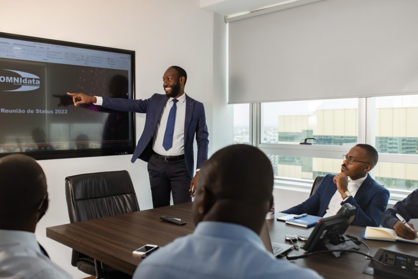 1. Colabora‡Ęo_Easy-Resize.com