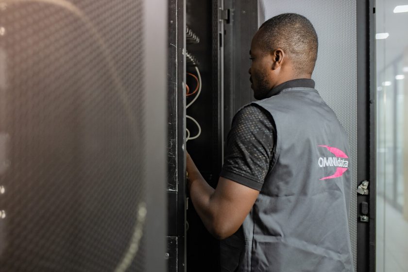 1_Easy-Resize.com (1)