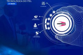 542755491_1258065496360063_5283837608752285162_n