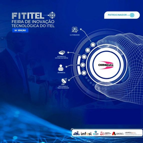 542755491_1258065496360063_5283837608752285162_n