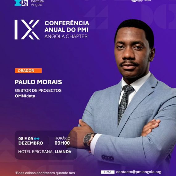 589107319_1335916501908295_2598994460011721505_n