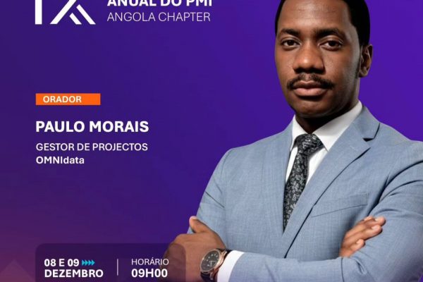 589107319_1335916501908295_2598994460011721505_n