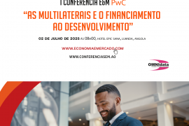 E&M As Multilaterais