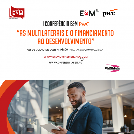 E&M As Multilaterais