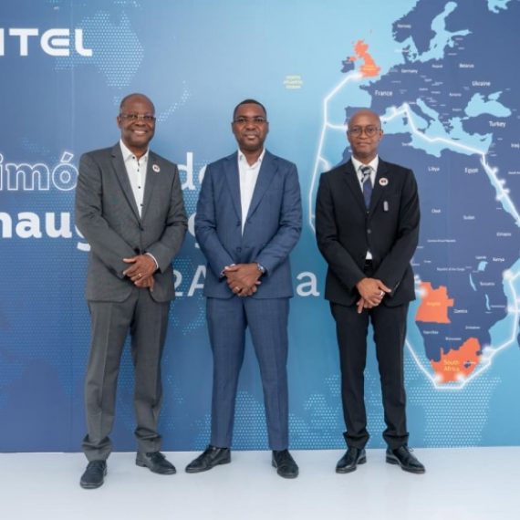 IMG-20251213-WA0031(1)