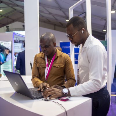 _O5A7745_Easy-Resize.com