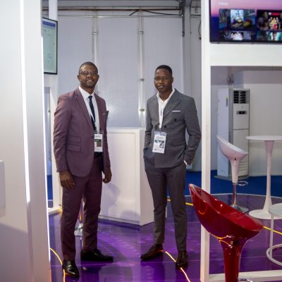 _O5A7748_Easy-Resize.com