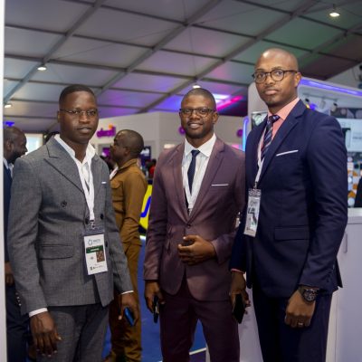 _O5A7770_Easy-Resize.com