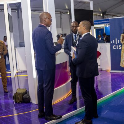 _O5A7773_Easy-Resize.com