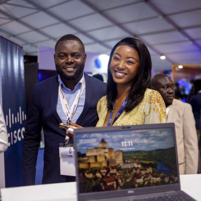 _O5A7814_Easy-Resize.com