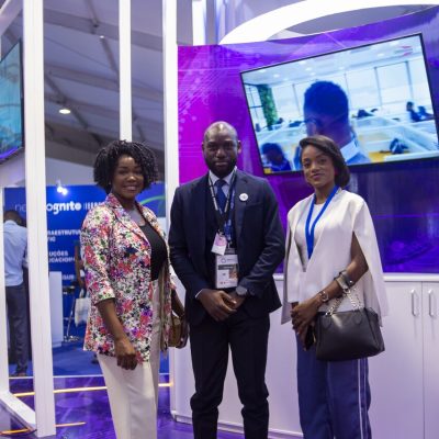 _O5A7846_Easy-Resize.com