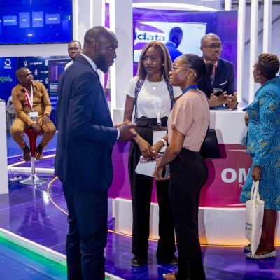 _O5A7857_Easy-Resize.com