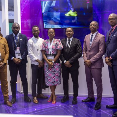 _O5A7902_Easy-Resize.com