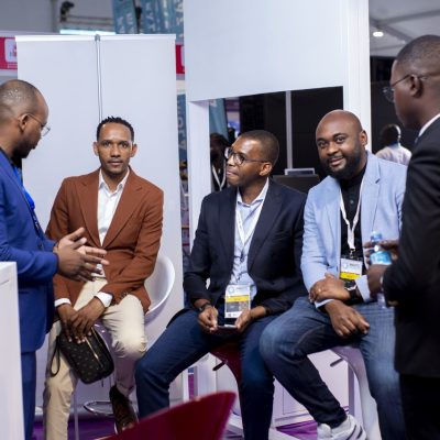 _O5A8260_Easy-Resize.com