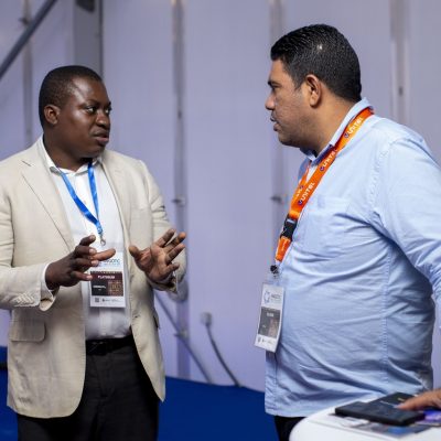 _O5A8261_Easy-Resize.com