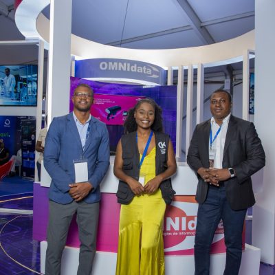 _O5A8730_Easy-Resize.com