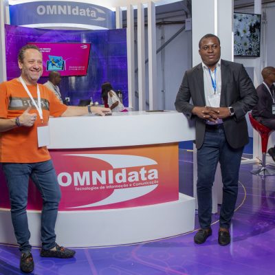 _O5A8772_Easy-Resize.com