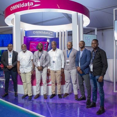 _O5A8827_Easy-Resize.com