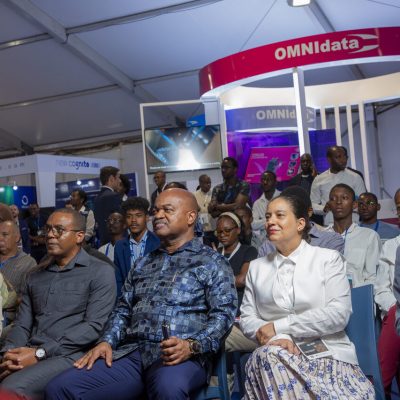 _O5A8881_Easy-Resize.com